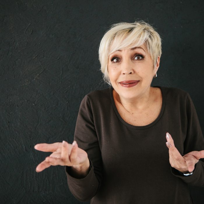 why doesn't cbd work