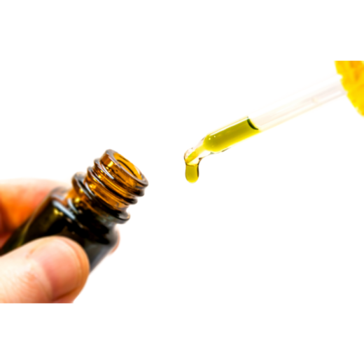 cbd for anxiety