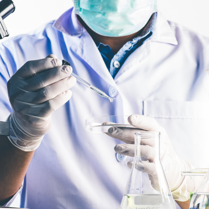 synthetic cannabinoids