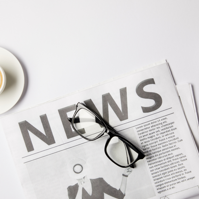 Cannabis in the News