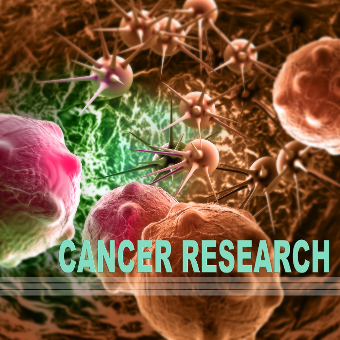 CBD for Cancer